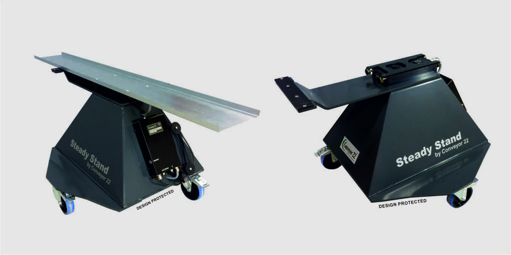 steady-stand-500-twins