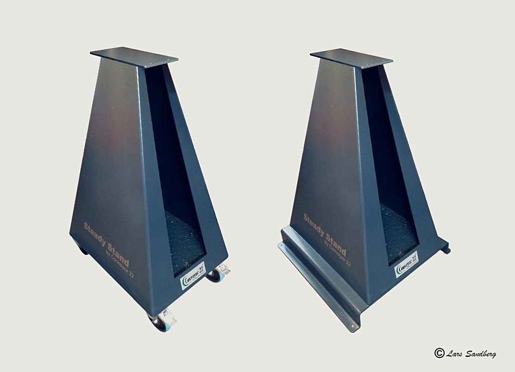 Steady Stand- DPJPG_meitu_2